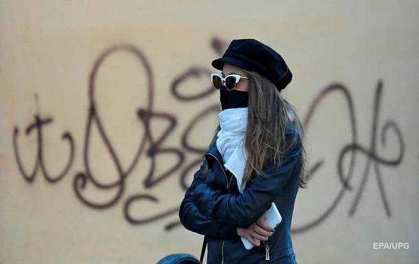 Штрафы присудили только 5% нарушителей карантина