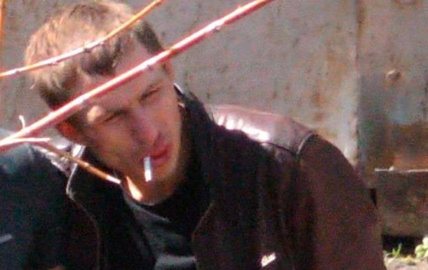 Полиция объяснила, что усложняет поиски Скрипника