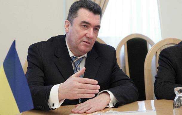 На место Кучмы есть несколько кандидатов