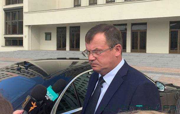 В Беларуси заговорили об отключении интернета