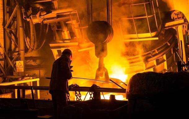 Кабмин оценил падение экономики за квартал в 14%