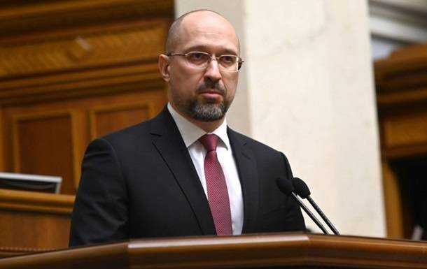Киев отправит Ливану гуманитарную помощь