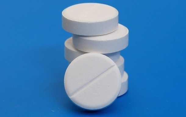 В Индии начали продавать лекарство от коронавируса