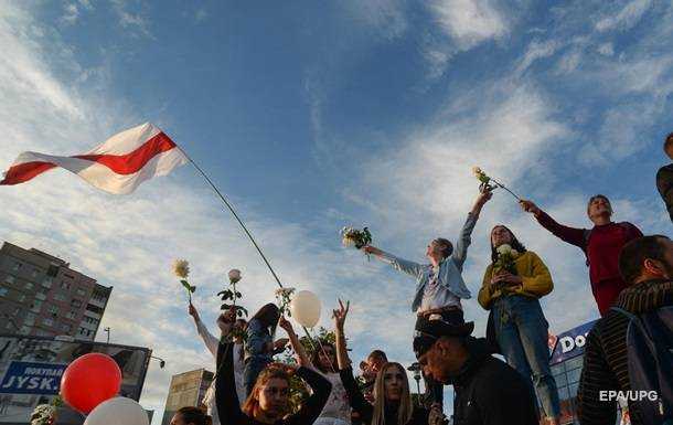 В Минске из СИЗО начали отпускать людей