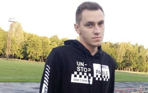В Беларуси попрощались со второй жертвой силовиков