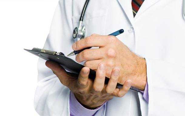 Названо количество бюджетных мест в медицинских университетах