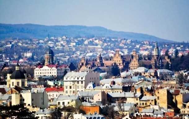 В Черновцах отказались ужесточать карантин
