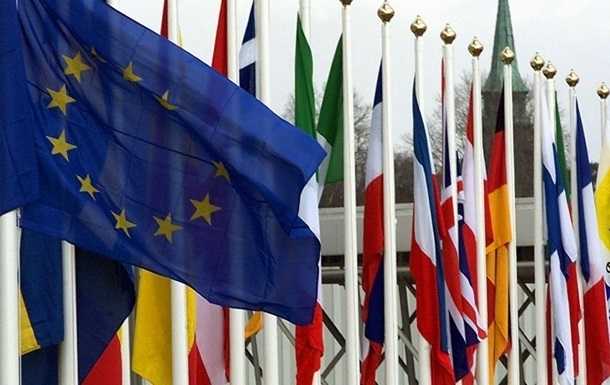 СМИ назвали сроки введения санкций против Беларуси