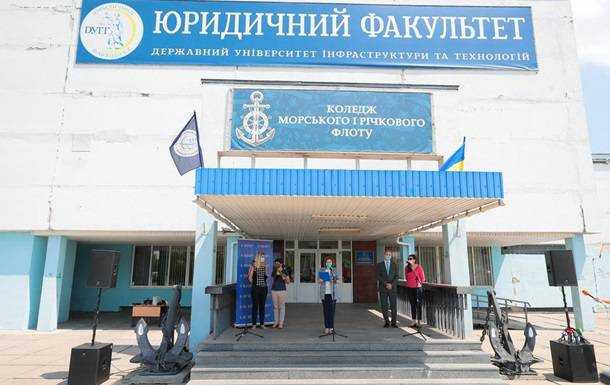 В Минобразования озвучили результаты Вступительной кампании-2020