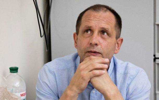 Избиение Балуха: в полиции рассказали детали
