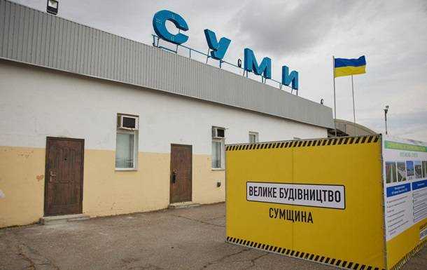 Зеленский объяснил, зачем ездит по Украине