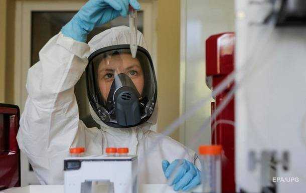 ВОЗ отреагировала на остановку испытаний одной из вакцины от COVID