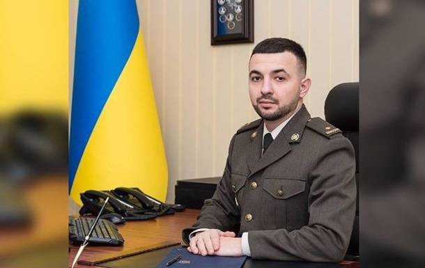 В Тернопольской области прокурора уволили за банкет