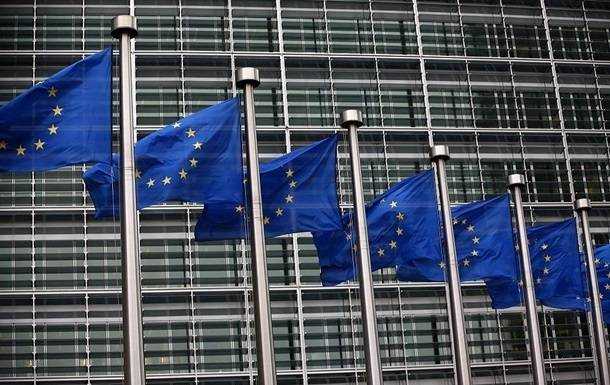 В Европарламенте заявили об угрозе безвизу