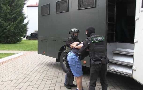 Ермак назвал выдумкой "операцию с вагнеровцами"