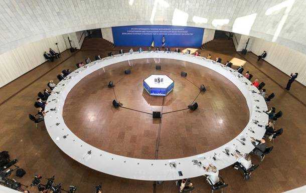 Зеленский назвал проблему №2 в Украине