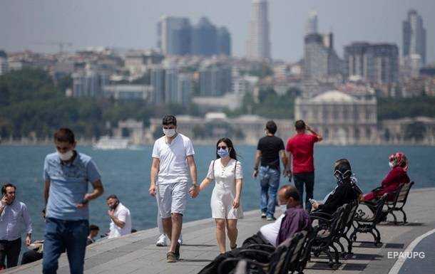 В мире снизилась летальность от коронавируса