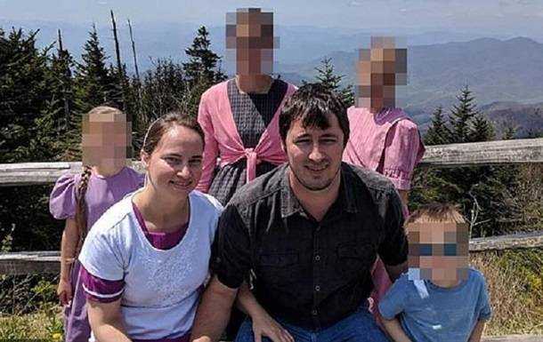 Шестилетний мальчик вызвал спасателей и спас раненого отца