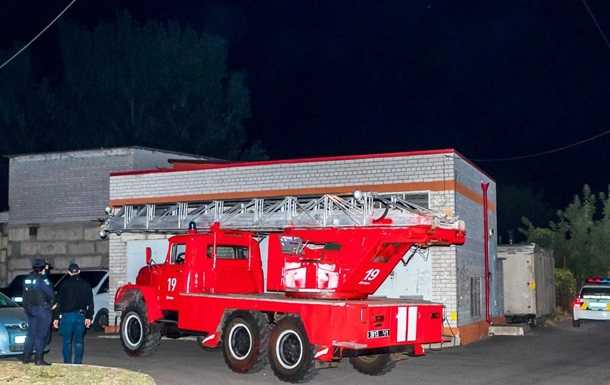 Днепрянин залез по газовой трубе на 11 этаж к отказавшей ему возлюбленной