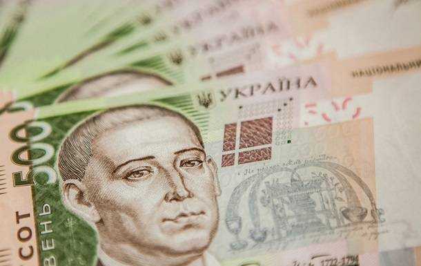 Доходы госбюджета выросли, дыра тоже