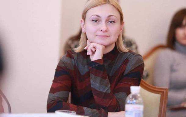 В СН прокомментировали угрозы отмены безвиза