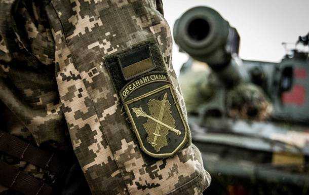 В Житомирской области трое военных найдены мертвыми