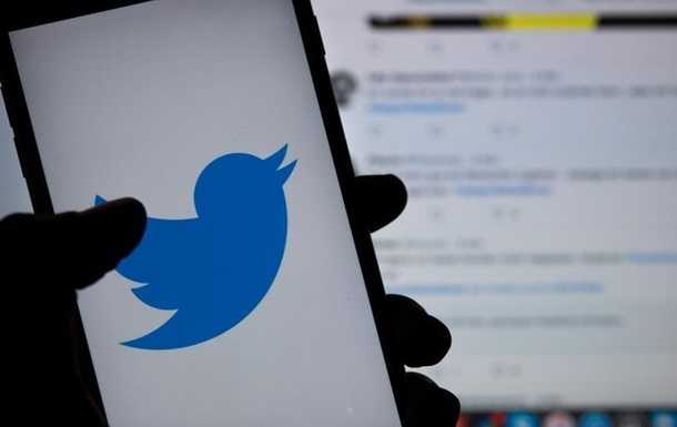 Twitter вводит ограничения из-за выборов в США