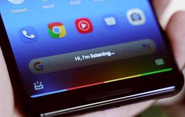 Google научили искать песни по напеванию и мычанию