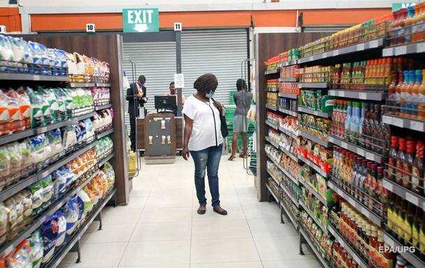 Эксперт объяснила, какие продукты не следует хранить в холодильнике
