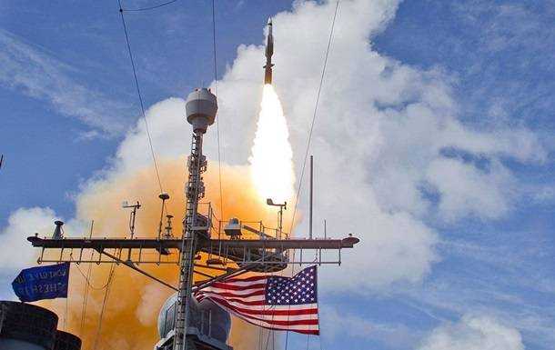 США отвергли предложение Путина по договору СНВ