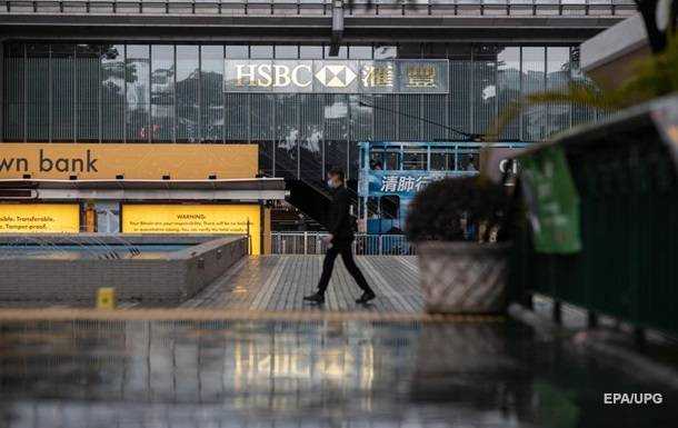 Экономика только одной страны восстанавливается в условиях пандемии