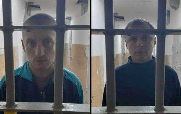 Изнасилование в Кагарлыке: пытки имели массовый характер