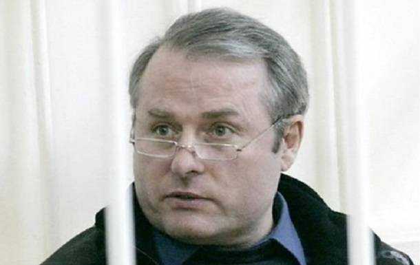 Сидевший за убийство экс-нардеп победил на местных выборах