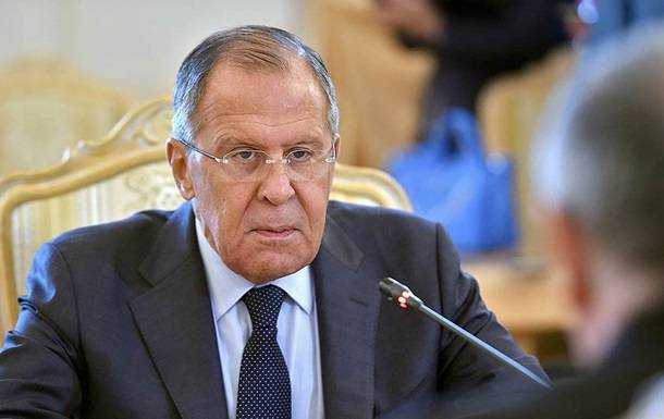 Кремль против новых внешних инициатив по Донбассу