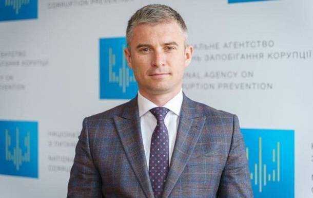 НАПК: Победители местных выборов не смогут начать работу
