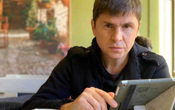 У Зеленского ждут от Рады "эффективного" голосования по КС