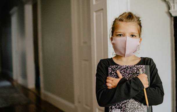 Нарушителей масочного режима в Украине будут штрафовать на месте