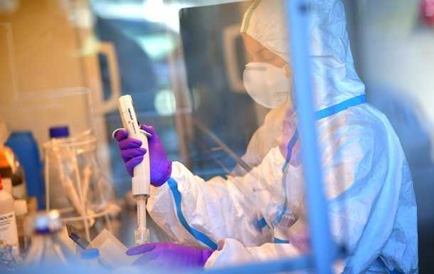 Ученые выяснили, сколько сохраняются антитела к коронавирусу