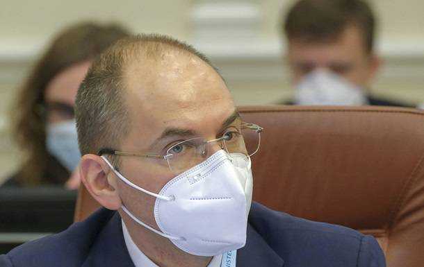 Степанов объяснил, почему у Украины с COVID лучше, чем у Польши