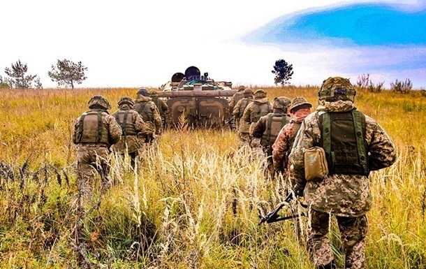 Украинский план по Донбассу взяли в ТКГ за основу