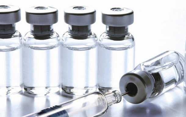В ВОЗ возлагают большие надежды на COVID-вакцину Pfizer
