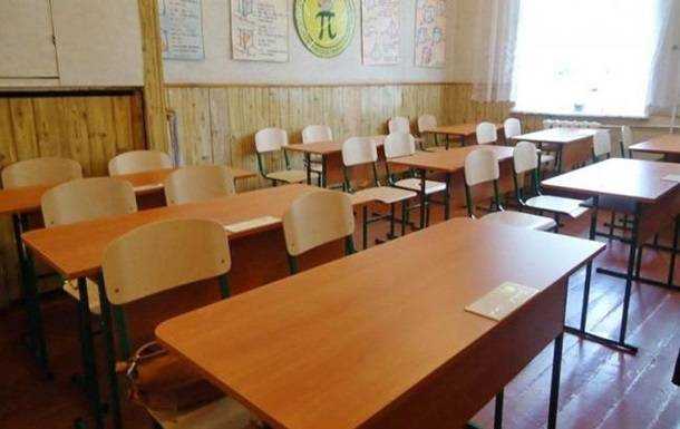 В Минобразования предложили отправлять детей в школу в пять лет