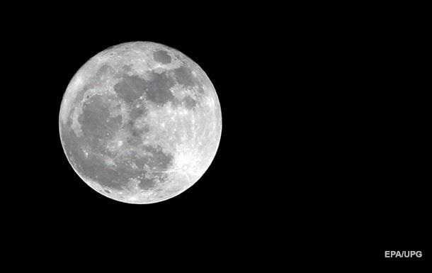 Украина присоединилась к космической программе NASA