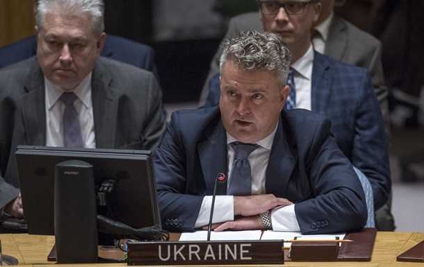 После аннексии из Крыма выехали 45 тысяч человек