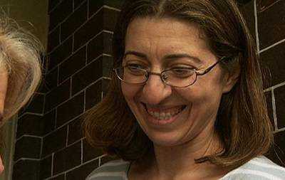 Коронавирус продлил жизнь приговоренной к смерти женщины