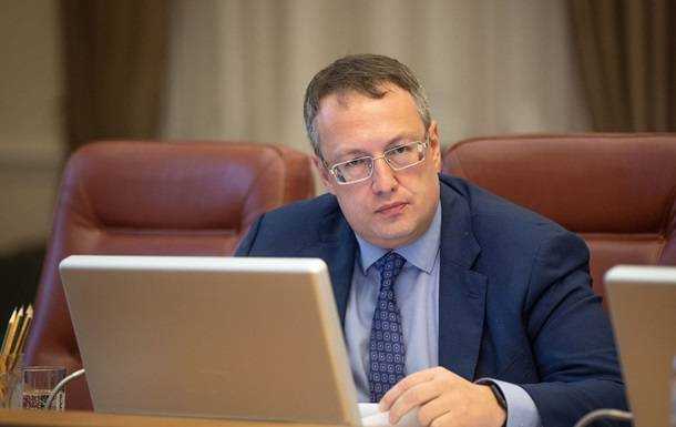 В МВД предлагают ввести полный локдаун