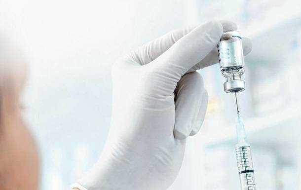 Степанов оценил возможности Украины по хранению COVID-вакцины при -70 °С