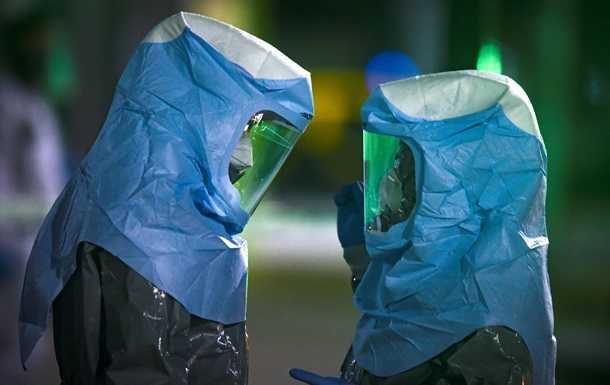 МОЗ обновило перечень стран красной зоны