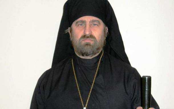 Белорусская автокефальная церковь наложила на Лукашенко анафему