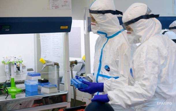 Иммунитет к COVID имеет в два раза больше людей, чем предполагалось